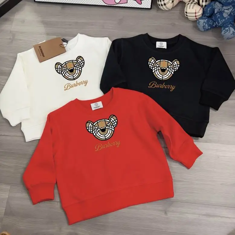 Burberry sz80-150  (7)